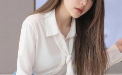 每天早上被C醒是一种怎样的体验